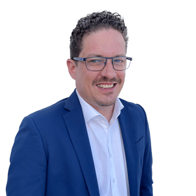 CS Immobilien Gruppe-Rodorigo