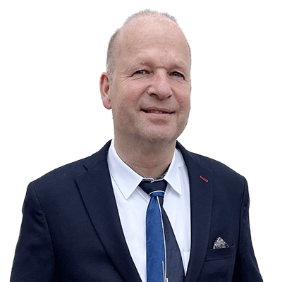 CS Immobilien Gruppe-Schramm